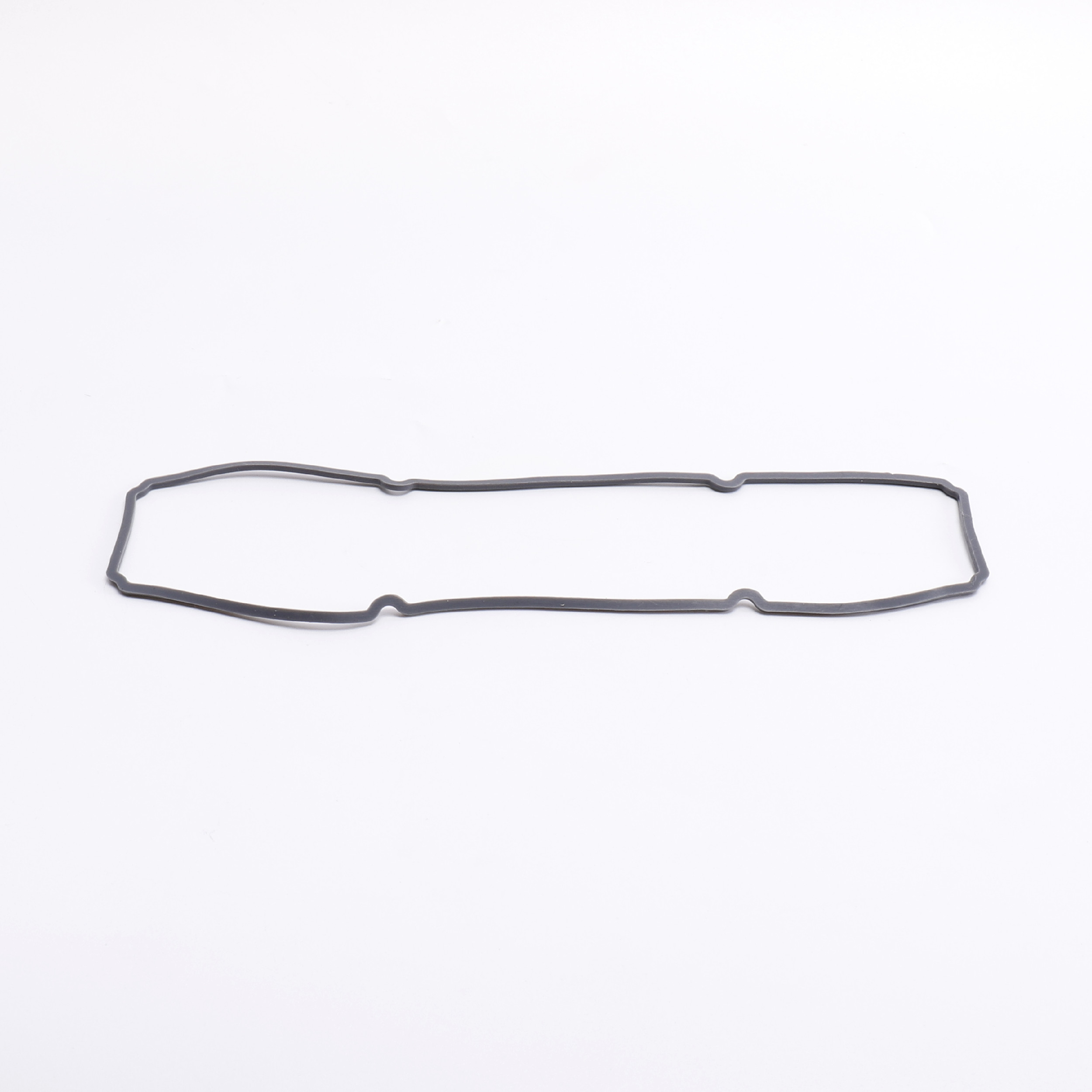Markem-Imaje SEAL GASKET FOR PRINTHEAD REAR COVER FOR IMAJE 90 SERIES EB-PC1635