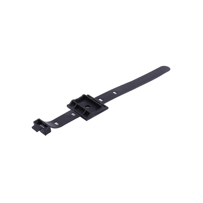 Domino VEZILNA TRAKA ZA VISKOZIMETER DM-PL0965
