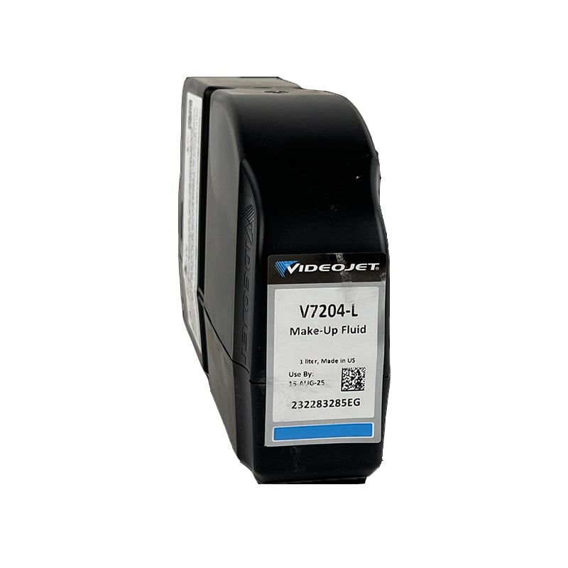 Videojet Original Make-Up V7204-L