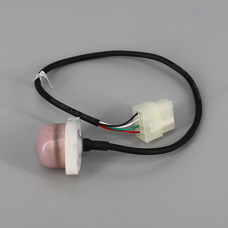 Domimo SENSOR DE PRESIÓN DA4-0160310SP