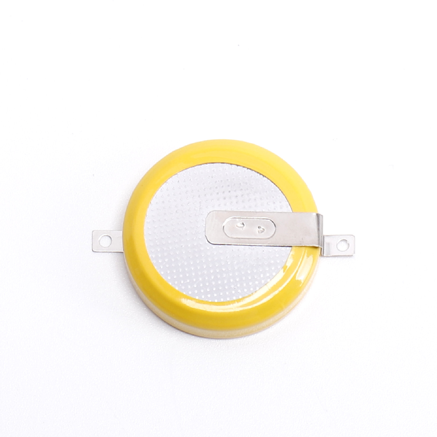 Domimo BATTERIE FÜR HAUPTPLATINE A+ SEN0422 DB-PL3311