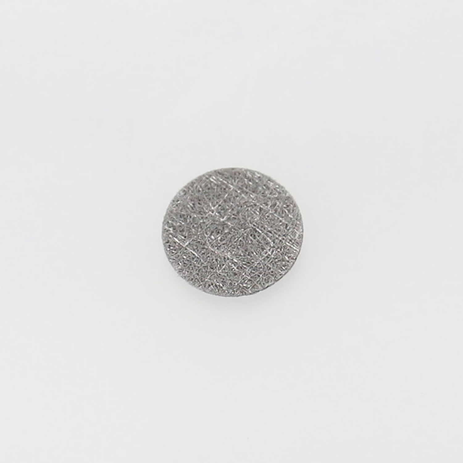 FILTRO DE BOQUILLA KGK (20 U) PARA CCS-R KB-SHN2483