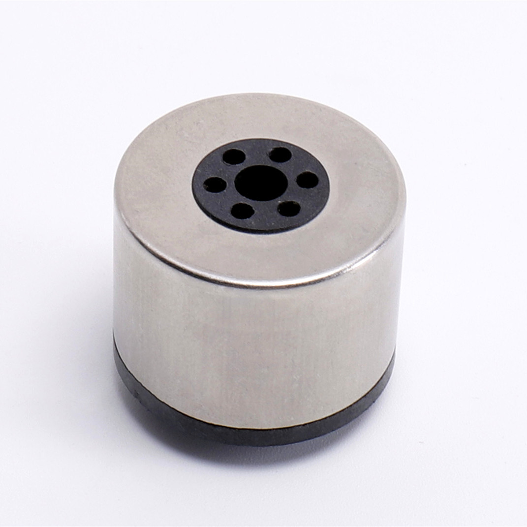 Domimo ROTOR FOR 270 PUMP HGN0101 DB-PP0269