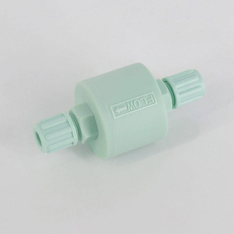 Rottweil GREEN FILTER FOR ROTTWEIL(32U) RB-PG0501
