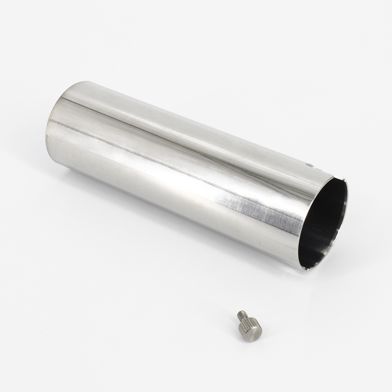 LINX HEAD COVER FOR LINX 4900 LB72134