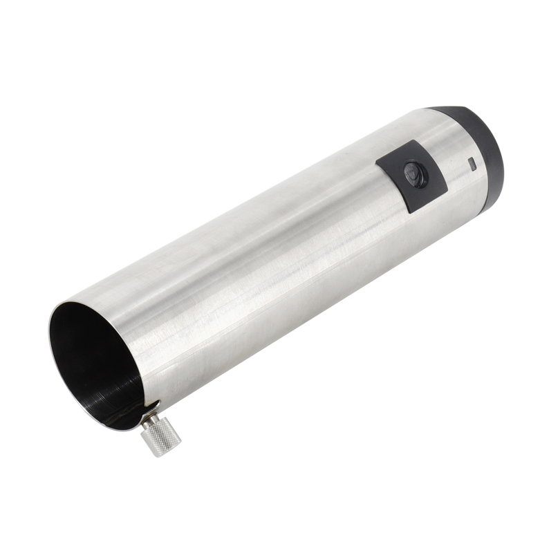 KGK 3100E PRINT HEAD COVER KB-SHN1580