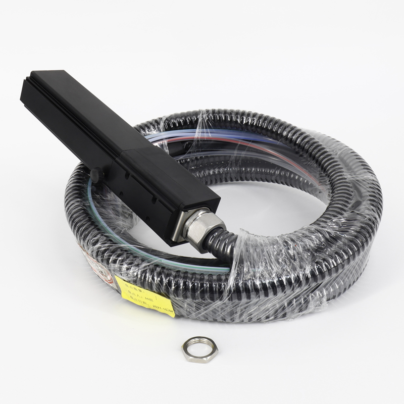 Domimo Druckkopf (3 Meter) für A-GP/A120/A220 SHN0392 DB-PL3151