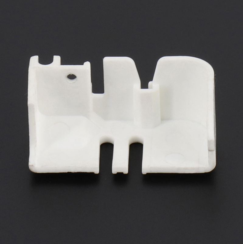 Hitachi 3P JOINT COVER FOR RX2/UX/GU HA-2N4CL1586-1