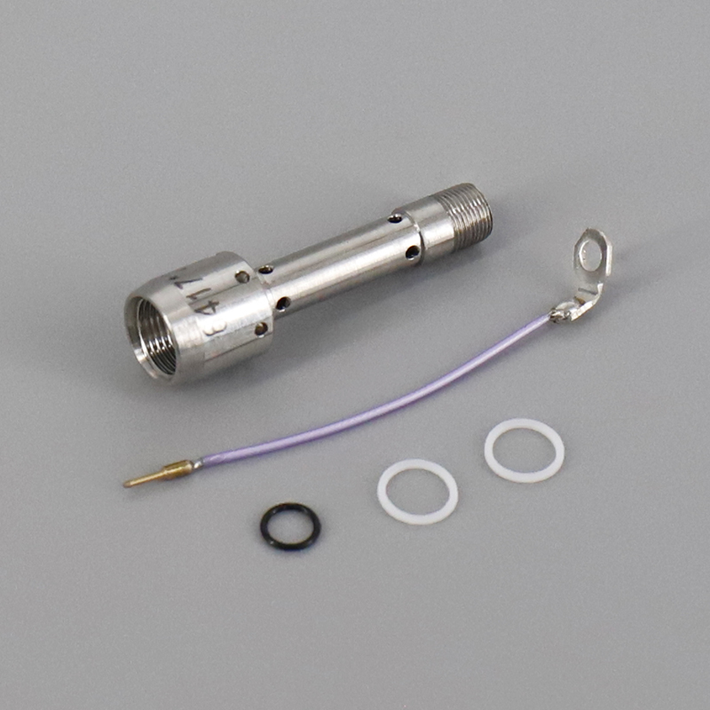Markem-Imaje CANNON-P HEAD EB17467