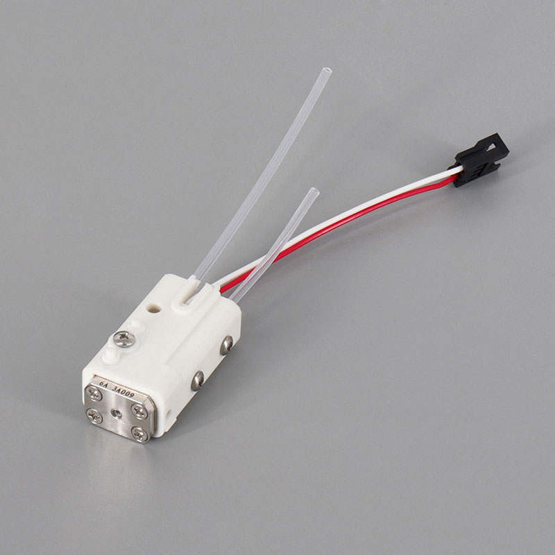 Hitachi NOZZLE ASSEMBLY 65U FOR PX/PXR/PB HB-SHN1471
