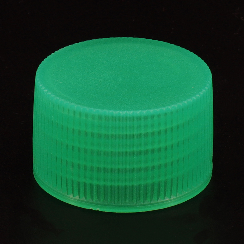 Metronic GREEN CAP φ29 FOR METRONIC BT-PB0130