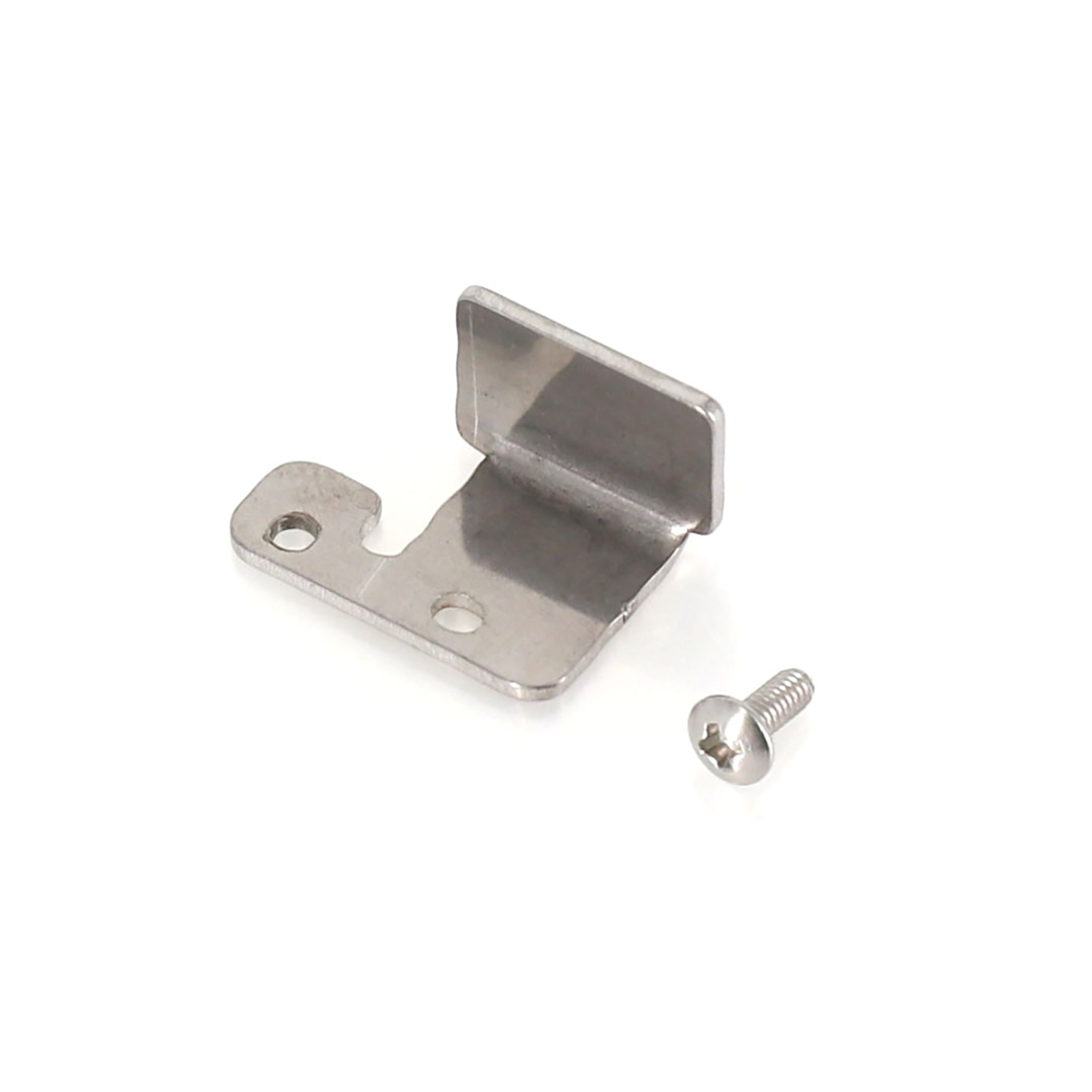 Placa negativa Hitachi para PX (40u), modelo HB451716