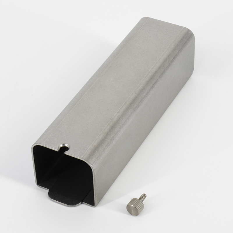 Citronix CB002-2012-002 Type C Spray Head Cap