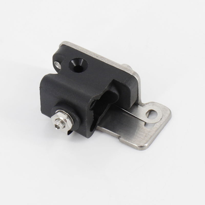 مجموعه نگهدارنده نوزل سری ۱۰۰۰ ویدیوجت (۵۰ میکرون)، مدل VB-SHN1340
