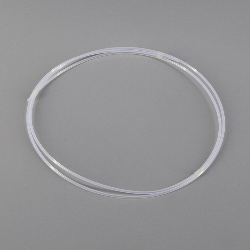 Markem-Imaje CEV 1,9 × Ø1,1 EM-PY0200