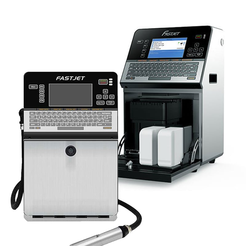 Fastjet  Inkjet Printer F540 F560 F640 F650 F660 F680 A410 A470