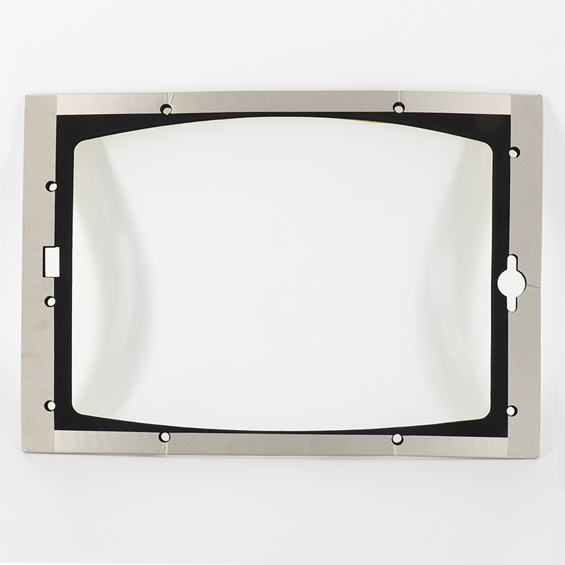 Bantalan Kapas Konduktif Domino A200 PANEL SEN0718 PY0160