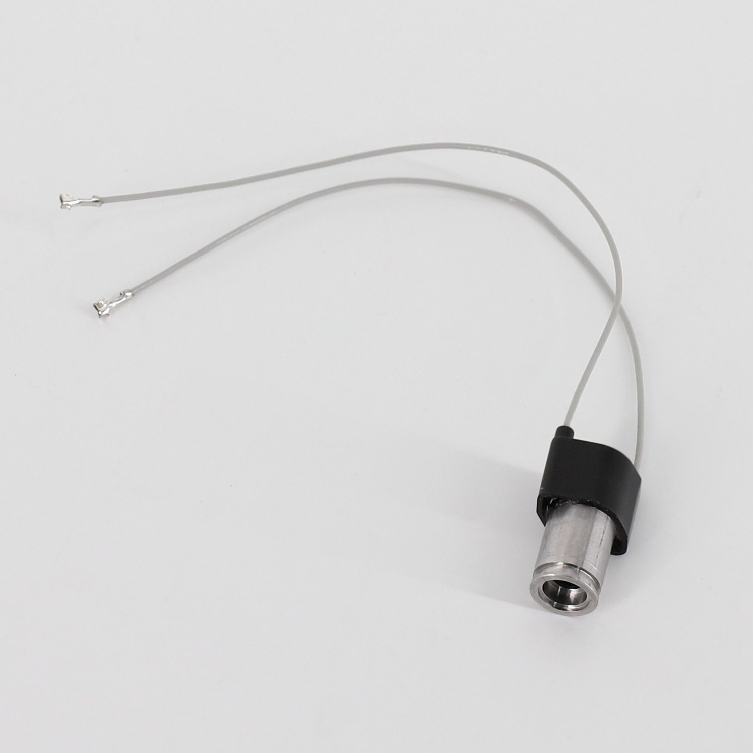 Domimo NOZZLE SOLENOID VALVE COIL FOR 422I DB-HSN0566