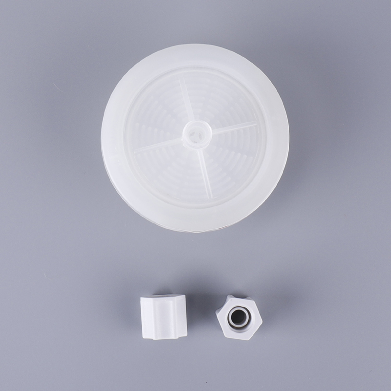 Citronix HFN0077 Type C Solvent Filter