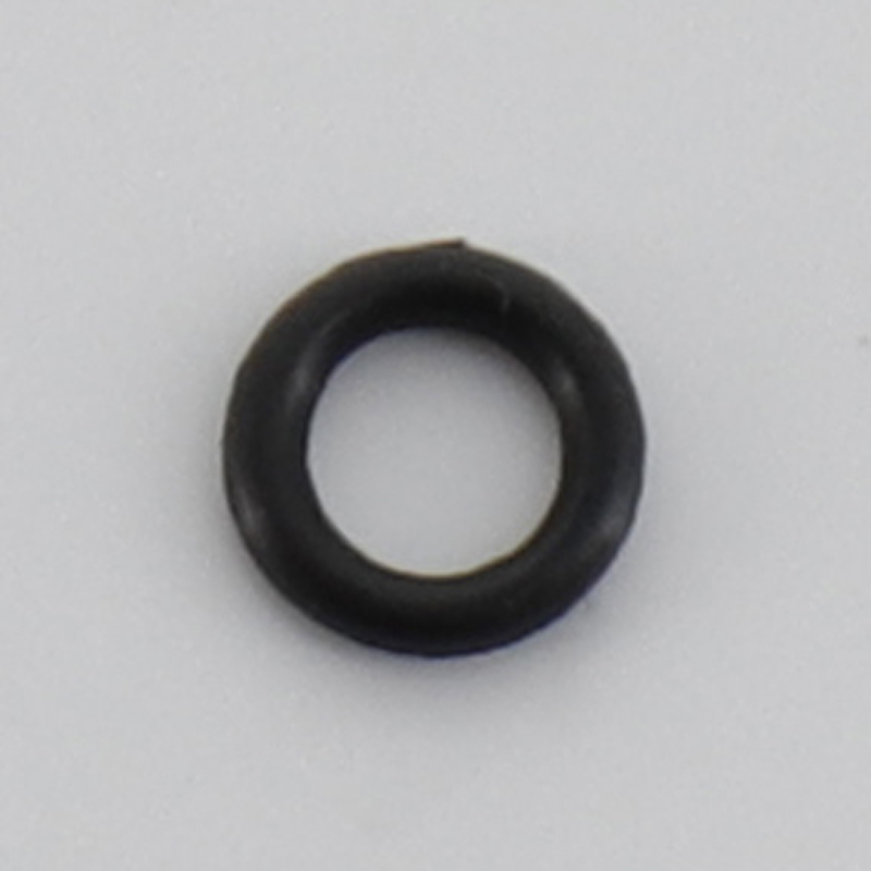 Domimo D-TYPE AX-DYSE O-RING 5,2 * 3,2 * 1 HYN0060 DB2-0110158SP