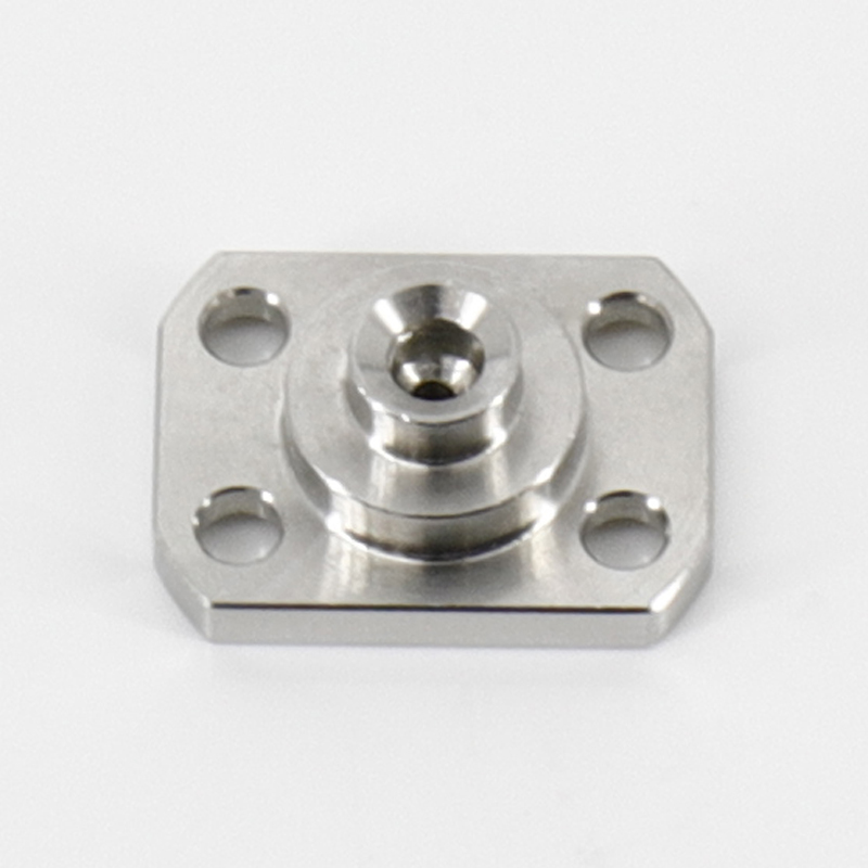 Hitachi 40 MICRON NOZZLE HB451646