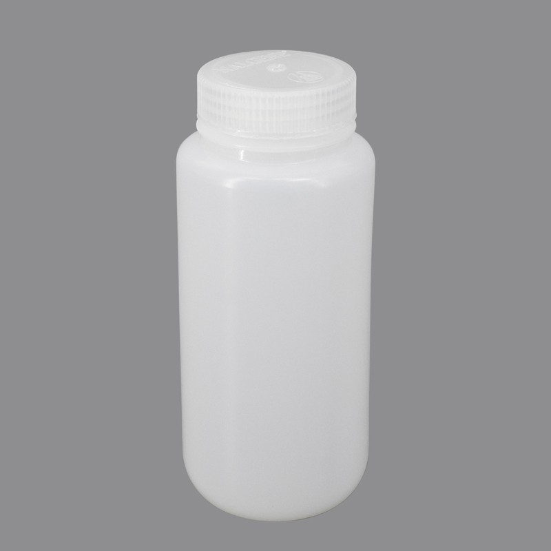 Metronic INK BOTTLE/500ml FOR METRONIC/ROTTWEIL MB-PB0226