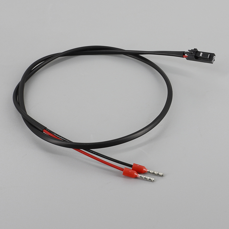 Leibinger GB-SYN0637 MIXER CONNECTION LINE