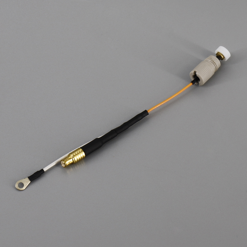 Leibinger GB55-005629S OSCILLATOR  JET2 NEO ,SK6 (NEW)