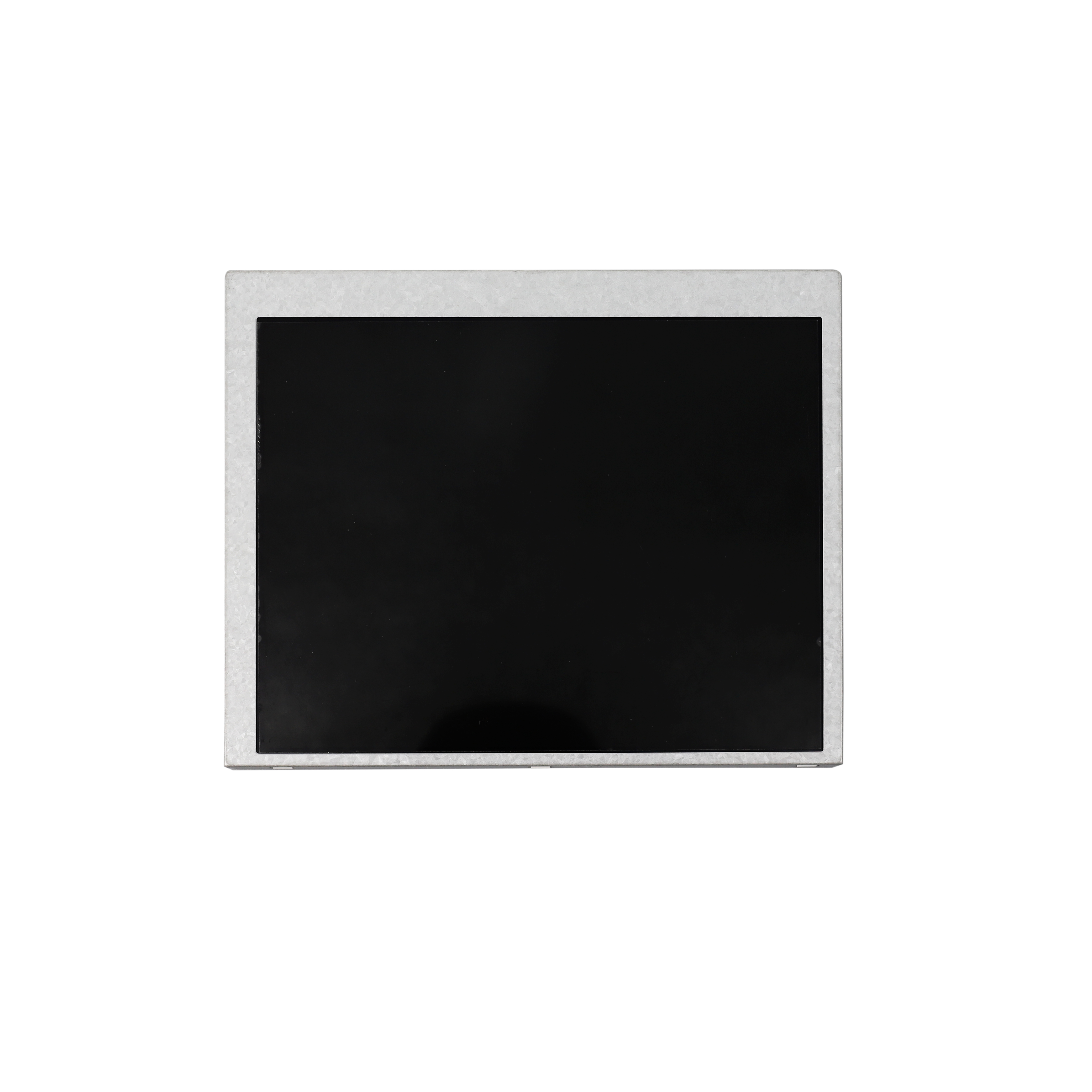EC-JET DIAPLAY SCREEN FOR ECJ1000 ECB-SEN3119