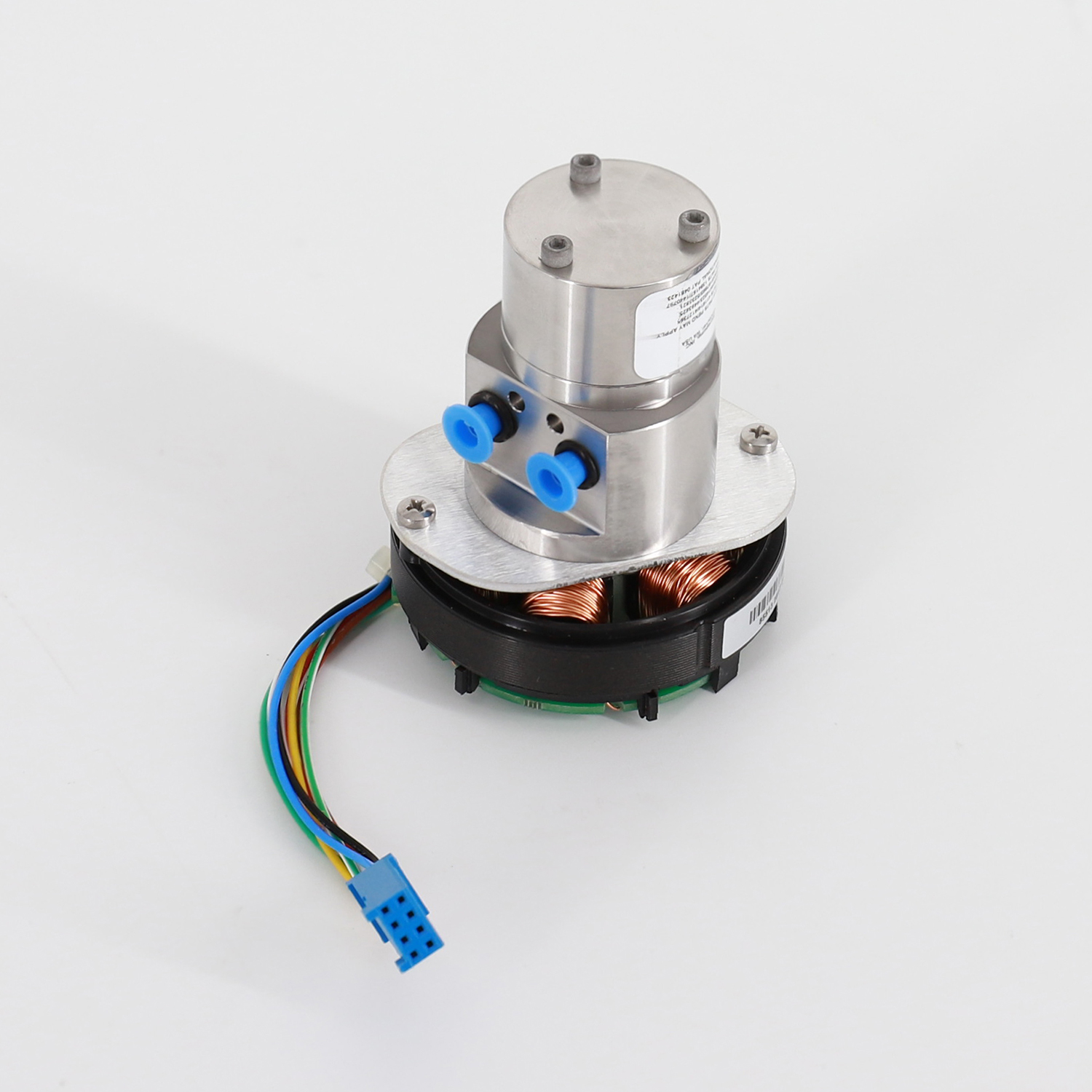 Videojet POMPE (AVEC MOTEUR) POUR LA SÉRIE 1000 VA399076