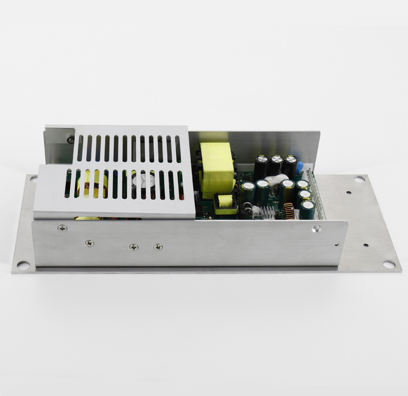 Leibinger GB-SEN2067 JET2SE POWER BOARD 