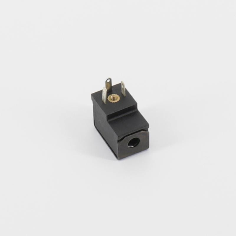 Citronix HSN0058 C-type print head electromagnetic valve coil