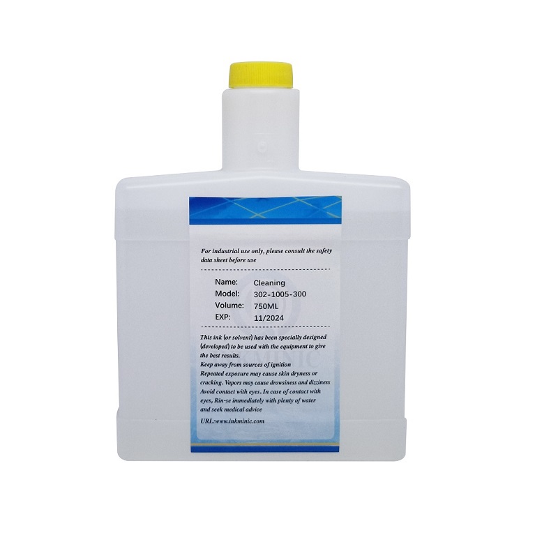 Citronix Cleaning 300-1005-300