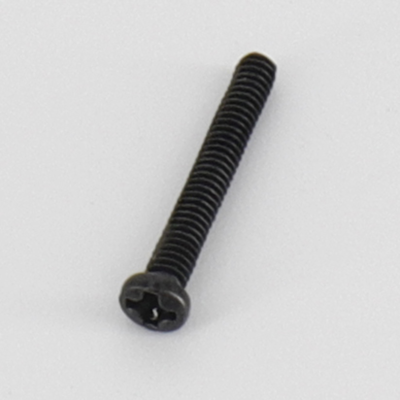 Tornillo Videojet para válvula PICO SYN0031 DM521-0001-177-PL0833