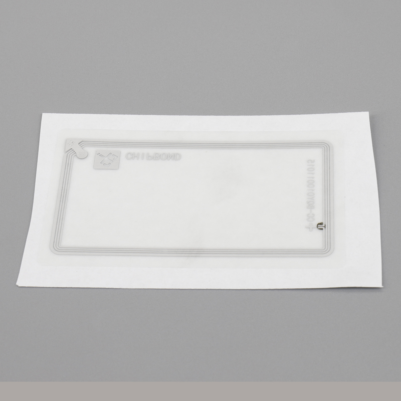 LINX CHIPS FOR LINX 8900 SERIES FOR INK 1240 SEN1995
