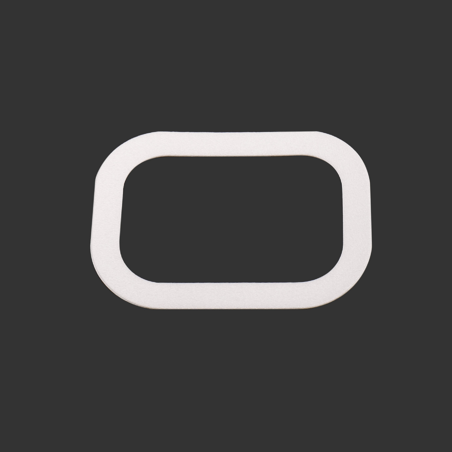 Citronix CB-PL3448 C type 30005000 series solvent distribution block gasket