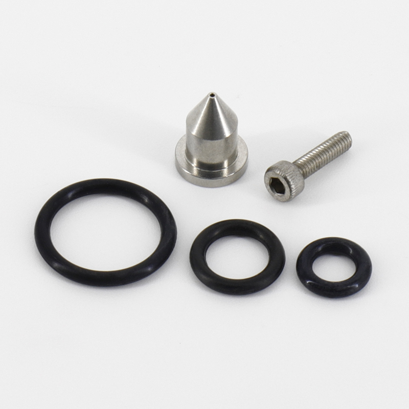 Domimo JET PUMP KIT SPARES(INCL.JET PUMP&3×'0'RI）SKN0017 DB37772
