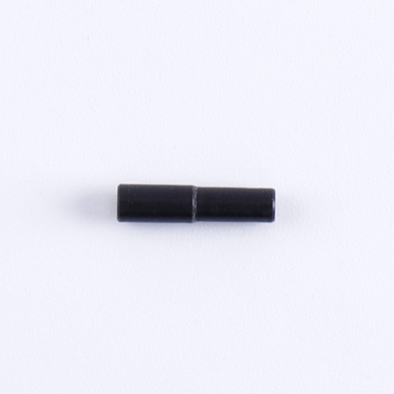 Domimo GUTTER TUBE ADAPTOR(OPAOUE) SHN0003 DB67813