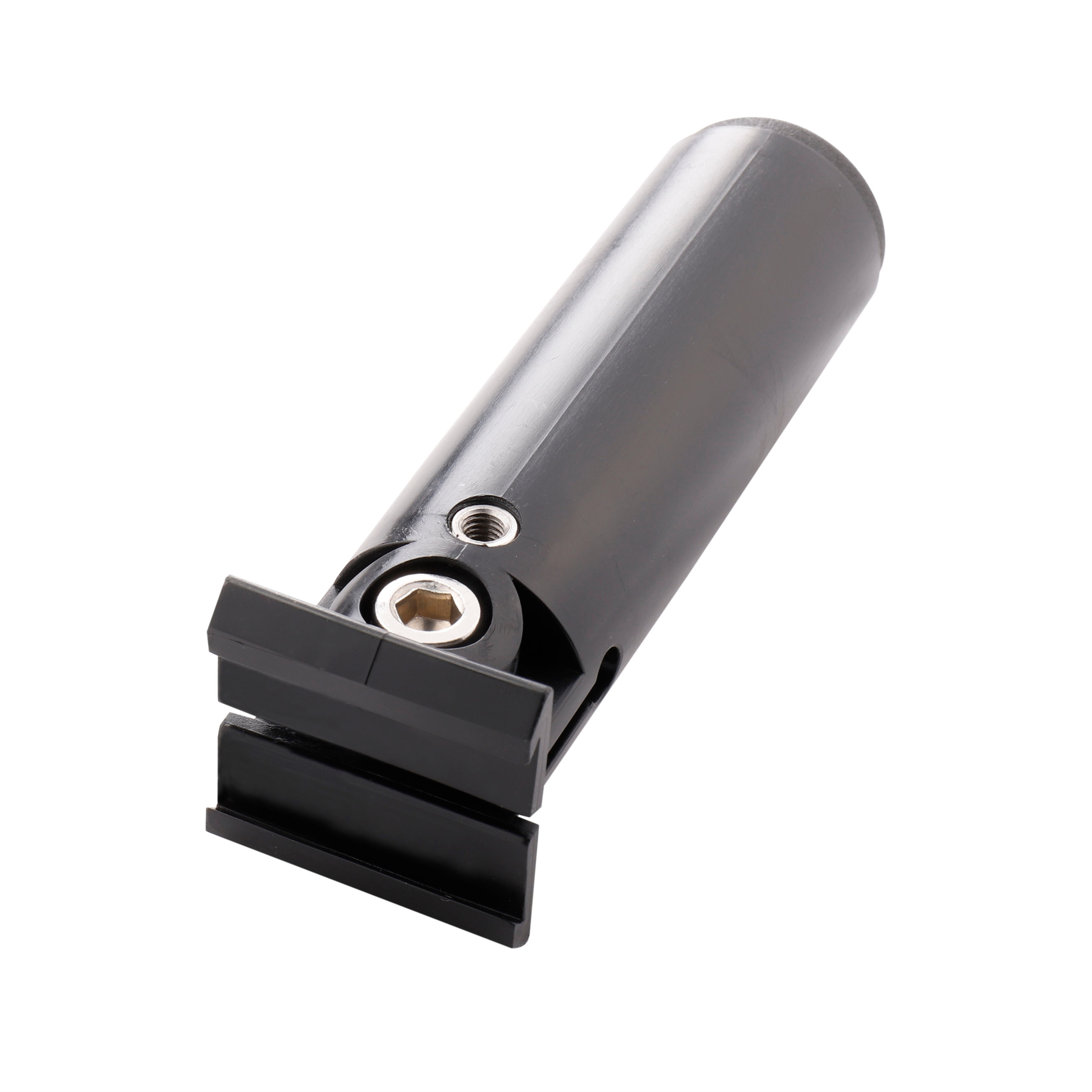 Domimo D SERIES A TYPE SUPPORTER ORIGINALIS ORIFICII CHUCK/T SQN0214 DB-PL3416