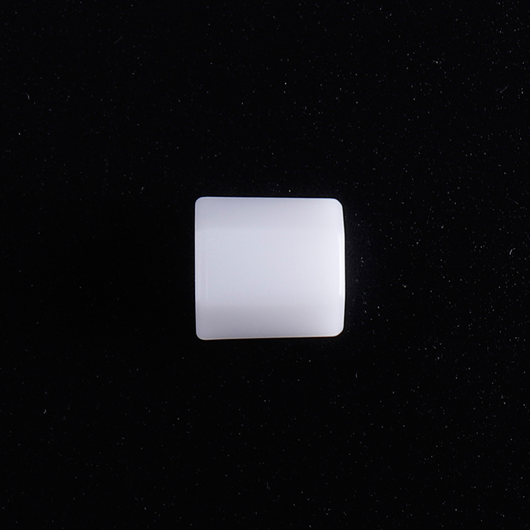 Conector de Filtro de Reabastecimento Domino DM50037