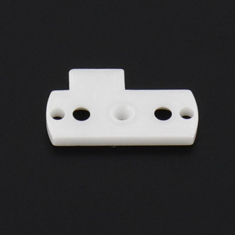 KGK 50 MICRON NOZZLE ASSEMBLY KB-PL3112