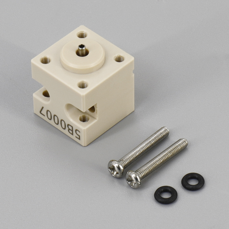 Metronic DROP GEN (ДЛЯ ФОРСУНКИ 55U) MB-PL2757