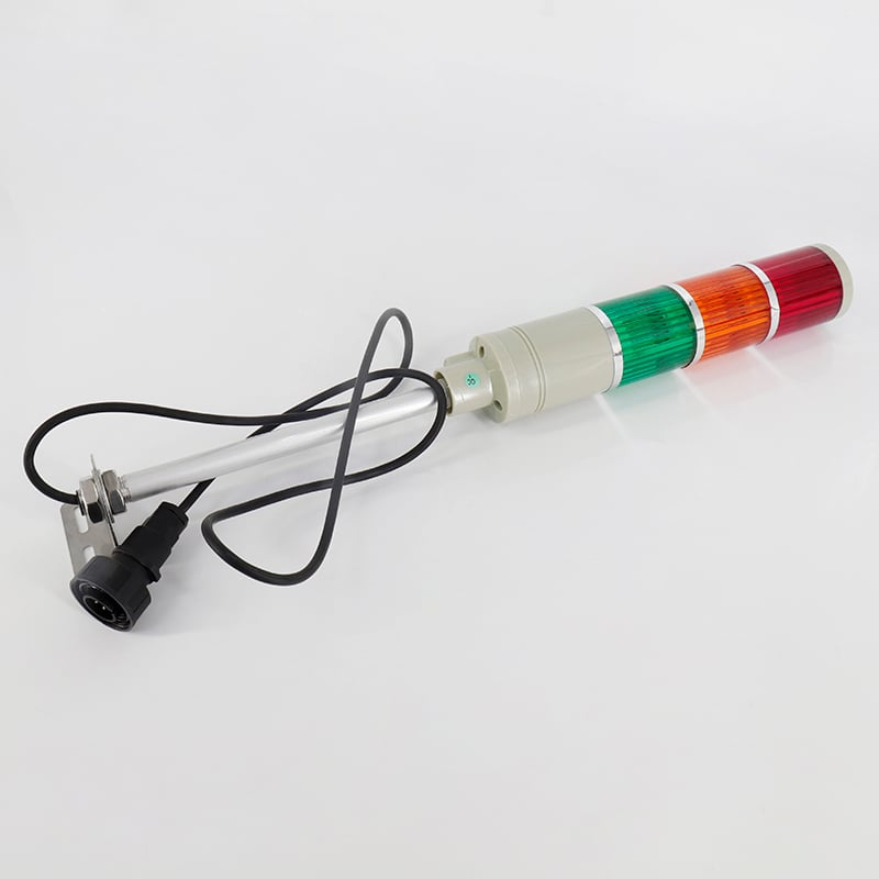 Domimo ALARM LIGHT DBC7002