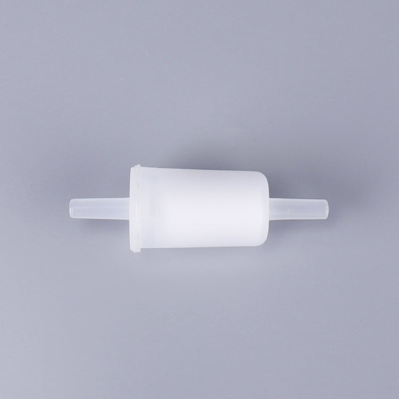 Matthews FILTER FOR MATTHEWS DOD MXSB-HFN0201