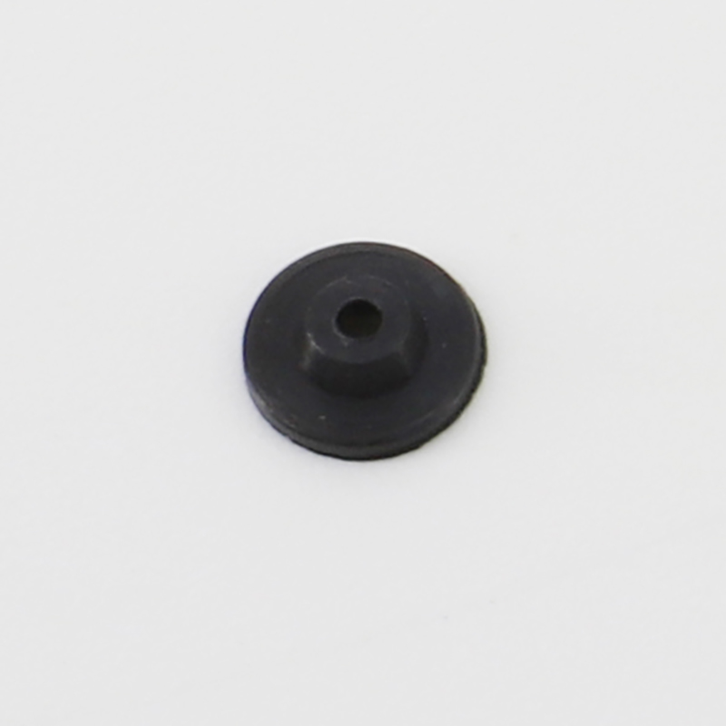 KGK NOZZLE GASKET KB-BHN0426