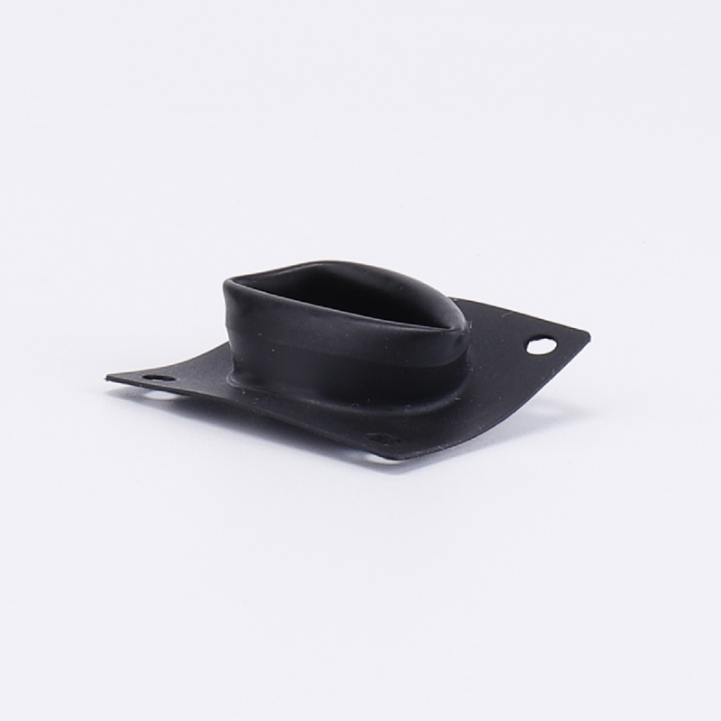 Videojet DIAPHRAGM ROLLING HMN0007 VB371002