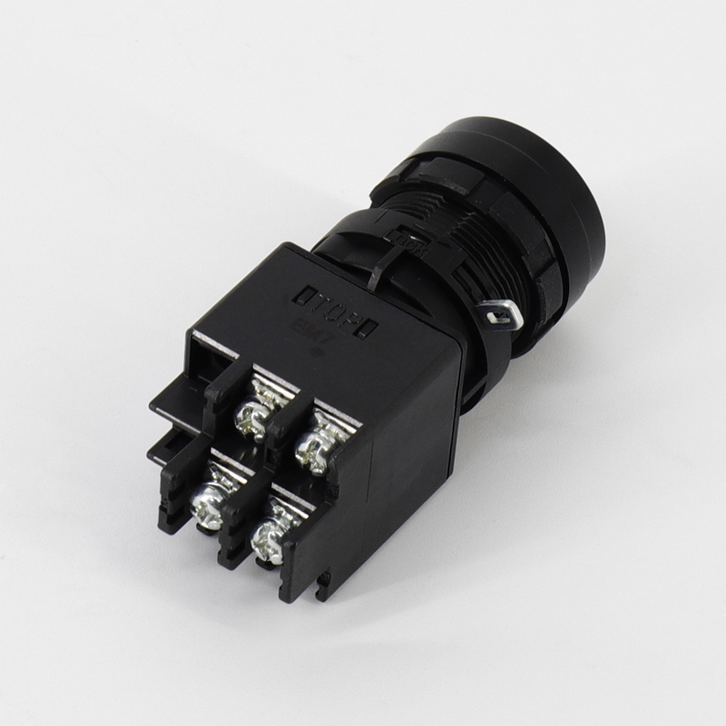 Videojet POWER SWITCH VA239457