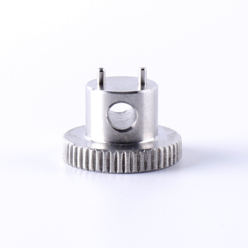 Metronic NOZZLE ADJUSTING ROD MB-PC1606