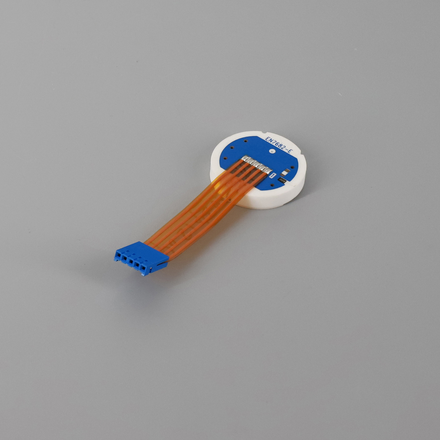 Markem-Imaje 9020/9030 DRUCKSENSOR EA7682