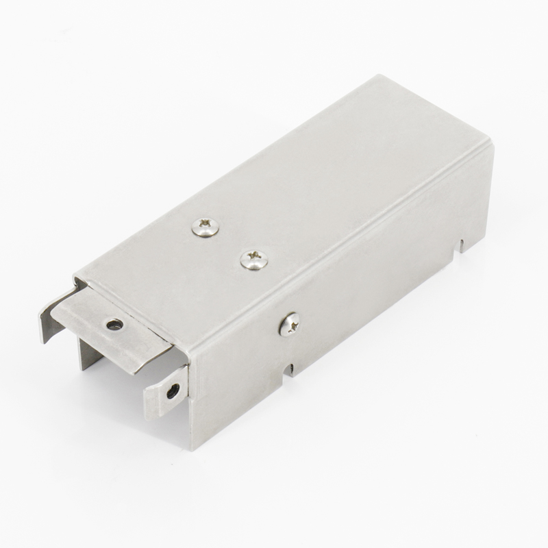 Hitachi REAR COVER FOR PX HB451612